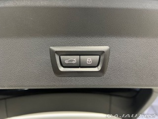 BMW X3 2.0d xDrive M-SPORT, TAŽN 2023