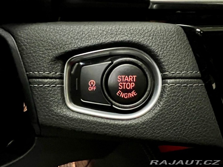 BMW 2 216i GRAN TOURER M-SPORT, 2020