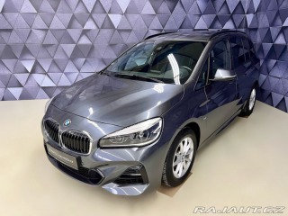 BMW 2 216i GRAN TOURER M-SPORT, 2020