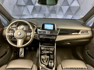 BMW 2 216i GRAN TOURER M-SPORT, 2020