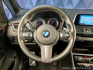 BMW 2 216i GRAN TOURER M-SPORT, 2020