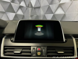 BMW 2 216i GRAN TOURER M-SPORT, 2020