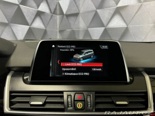 BMW 2 216i GRAN TOURER M-SPORT, 2020