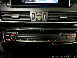 BMW 2 216i GRAN TOURER M-SPORT, 2020