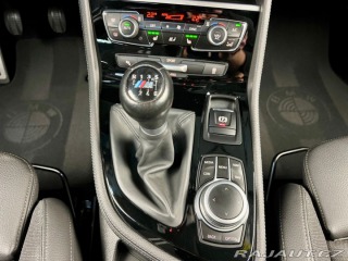 BMW 2 216i GRAN TOURER M-SPORT, 2020