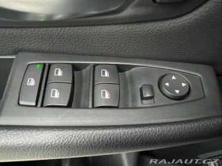 BMW 2 216i GRAN TOURER M-SPORT, 2020