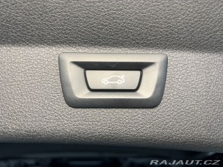 BMW 2 216i GRAN TOURER M-SPORT, 2020