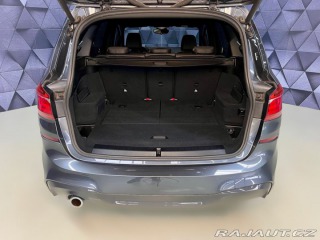 BMW 2 216i GRAN TOURER M-SPORT, 2020