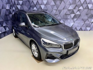 BMW 2 216i GRAN TOURER M-SPORT, 2020