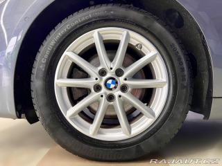BMW 2 216i GRAN TOURER M-SPORT, 2020