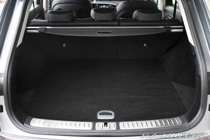 Ostatní značky Ostatní modely Genesis GV70 2.5T AWD AT8 LUXURY LINE 2022