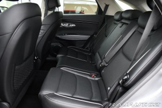 Ostatní značky Ostatní modely Genesis GV70 2.5T AWD AT8 LUXURY LINE 2022