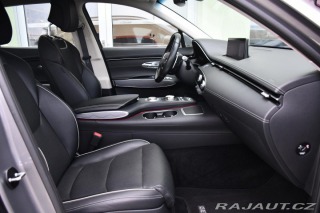 Ostatní značky Ostatní modely Genesis GV70 2.5T AWD AT8 LUXURY LINE 2022