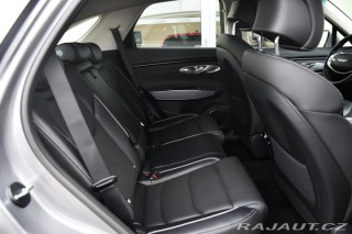 Ostatní značky Ostatní modely Genesis GV70 2.5T AWD AT8 LUXURY LINE 2022