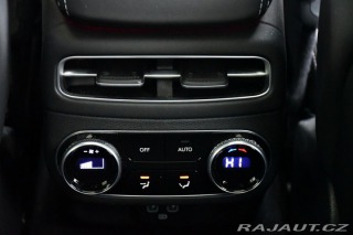 Ostatní značky Ostatní modely Genesis GV70 2.5T AWD AT8 LUXURY LINE 2022