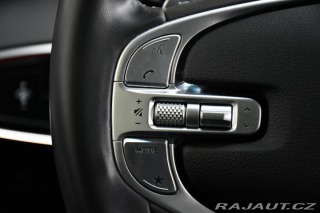 Ostatní značky Ostatní modely Genesis GV70 2.5T AWD AT8 LUXURY LINE 2022