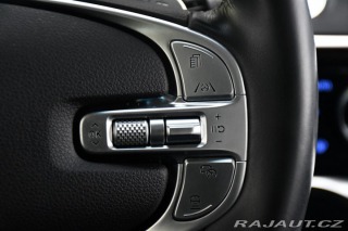 Ostatní značky Ostatní modely Genesis GV70 2.5T AWD AT8 LUXURY LINE 2022