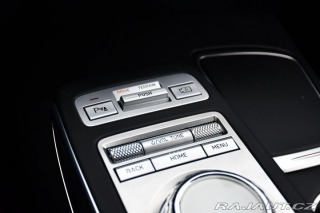 Ostatní značky Ostatní modely Genesis GV70 2.5T AWD AT8 LUXURY LINE 2022