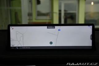 Ostatní značky Ostatní modely Genesis GV70 2.5T AWD AT8 LUXURY LINE 2022