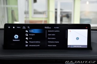 Ostatní značky Ostatní modely Genesis GV70 2.5T AWD AT8 LUXURY LINE 2022