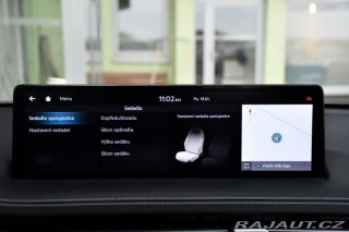 Ostatní značky Ostatní modely Genesis GV70 2.5T AWD AT8 LUXURY LINE 2022