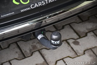 Ostatní značky Ostatní modely Genesis GV70 2.5T AWD AT8 LUXURY LINE 2022