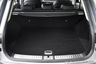 Ostatní značky Ostatní modely Genesis GV70 2.5T AWD AT8 LUXURY LINE 2022