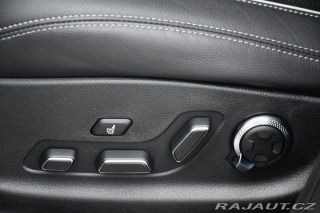 Ostatní značky Ostatní modely Genesis GV70 2.5T AWD AT8 LUXURY LINE 2022