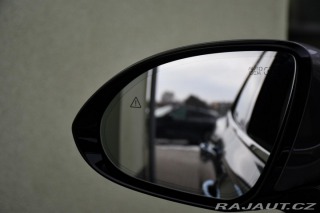 Ostatní značky Ostatní modely Genesis GV70 2.5T AWD AT8 LUXURY LINE 2022