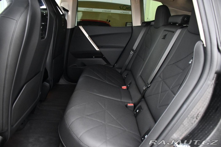 BMW iX xDrive 40 M-SPORT 98,5%So 2023