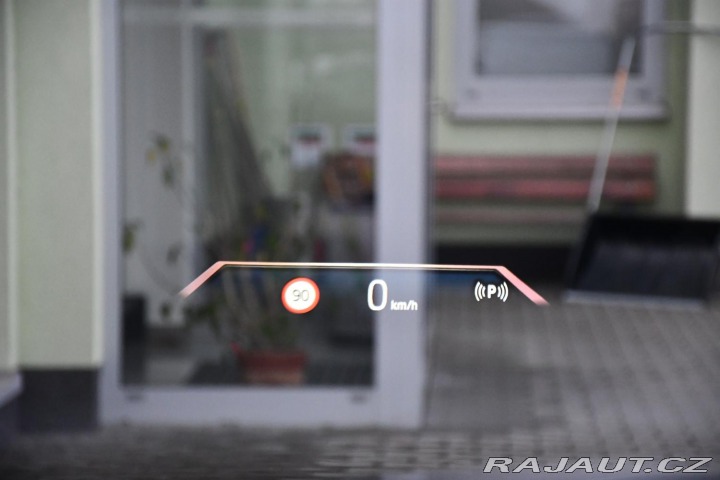 BMW iX xDrive 40 M-SPORT 98,5%So 2023