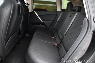 BMW iX xDrive 40 M-SPORT 2023