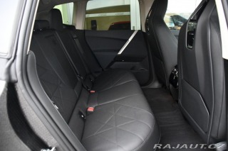 BMW iX xDrive 40 M-SPORT 2023