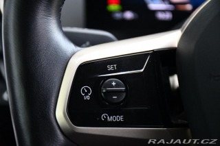 BMW iX xDrive 40 M-SPORT 2023