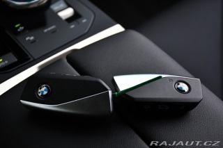 BMW iX xDrive 40 M-SPORT 2023