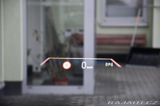 BMW iX xDrive 40 M-SPORT 2023