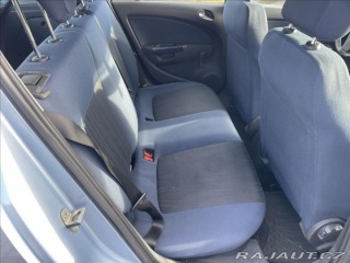 Opel Corsa 1,2 i 16V 59kw CZauto 1ma 2008