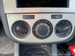 Opel Corsa 1,2 i 16V 59kw CZauto 1ma 2008