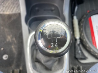 Opel Corsa 1,2 i 16V 59kw CZauto 1ma 2008