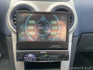 Opel Corsa 1,2 i 16V 59kw CZauto 1ma 2008