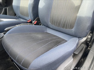 Opel Corsa 1,2 i 16V 59kw CZauto 1ma 2008