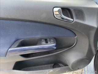 Opel Corsa 1,2 i 16V 59kw CZauto 1ma 2008