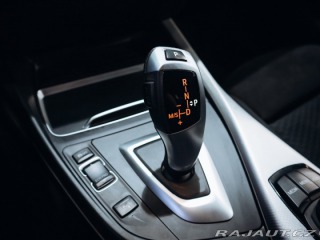 BMW 1 118d M-paket 110 kW 2017