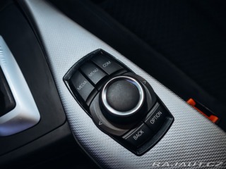 BMW 1 118d M-paket 110 kW 2017