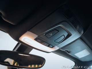 BMW 1 118d M-paket 110 kW 2017