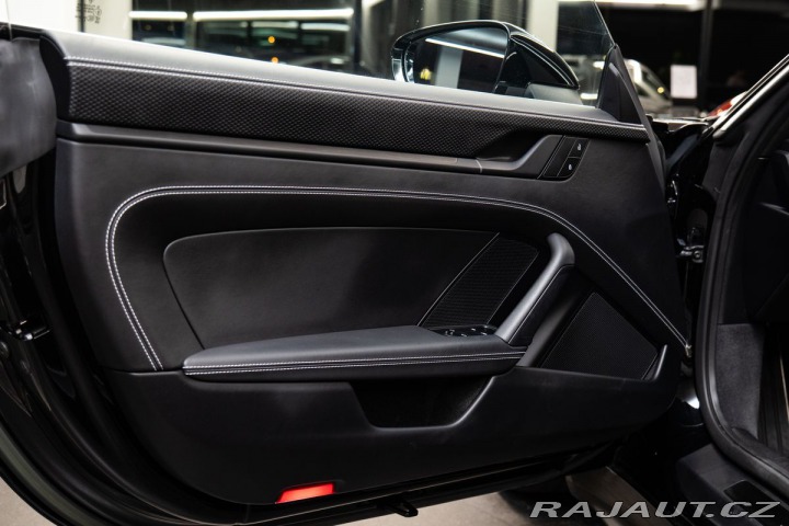 Porsche 911 GT3 Touring /LIFT/PCCB/LE 1800