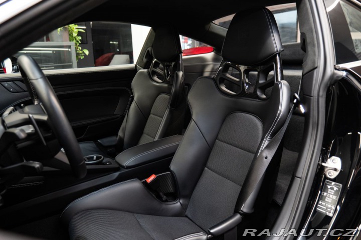 Porsche 911 GT3 Touring /LIFT/PCCB/LE 2023