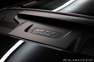 Porsche 911 GT3 Touring LED/Lift/Skoř 1800