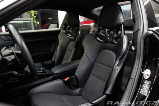 Porsche 911 GT3 Touring LED/Lift/Skoř 1800