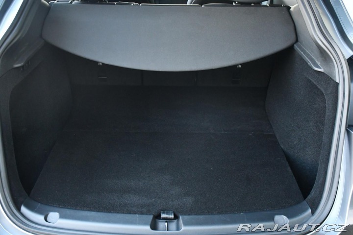 Tesla Model Y LONG RANGE AWD 378kW 1M 2023